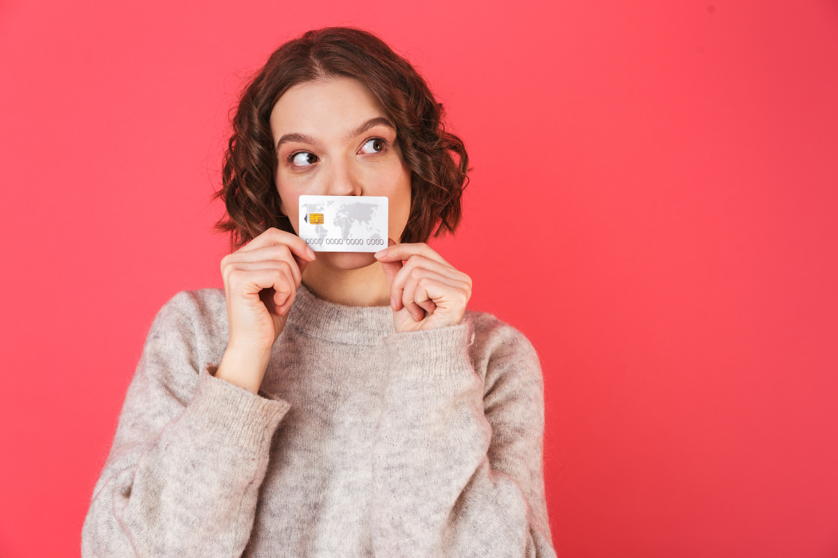 Apply & Get Approved for a Credit Card (1)