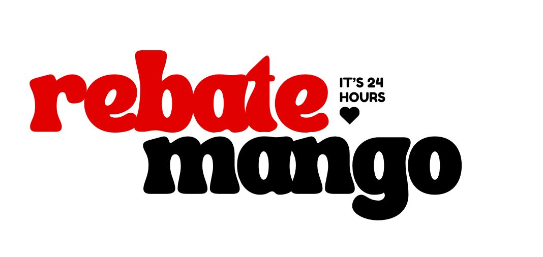 RebateMango