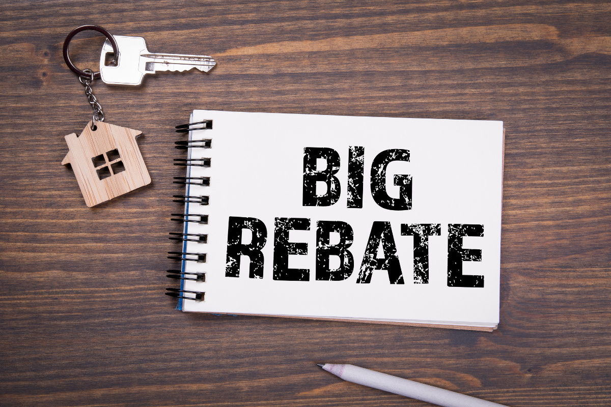Things About Interest Rebate (1)