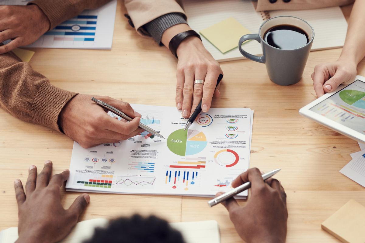 Interesting Things About Interest Rebate That You Need To Know in Singapore