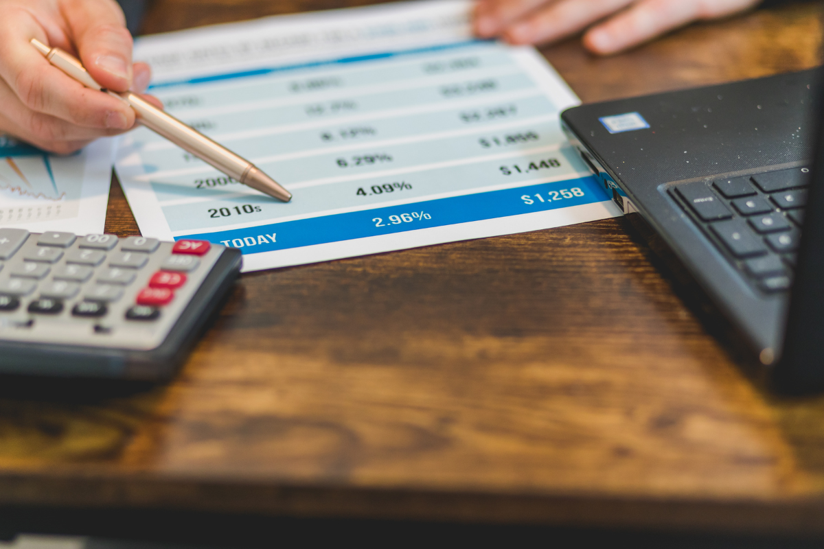 What Interest Rates Can a Money Lender Charge in Singapore?