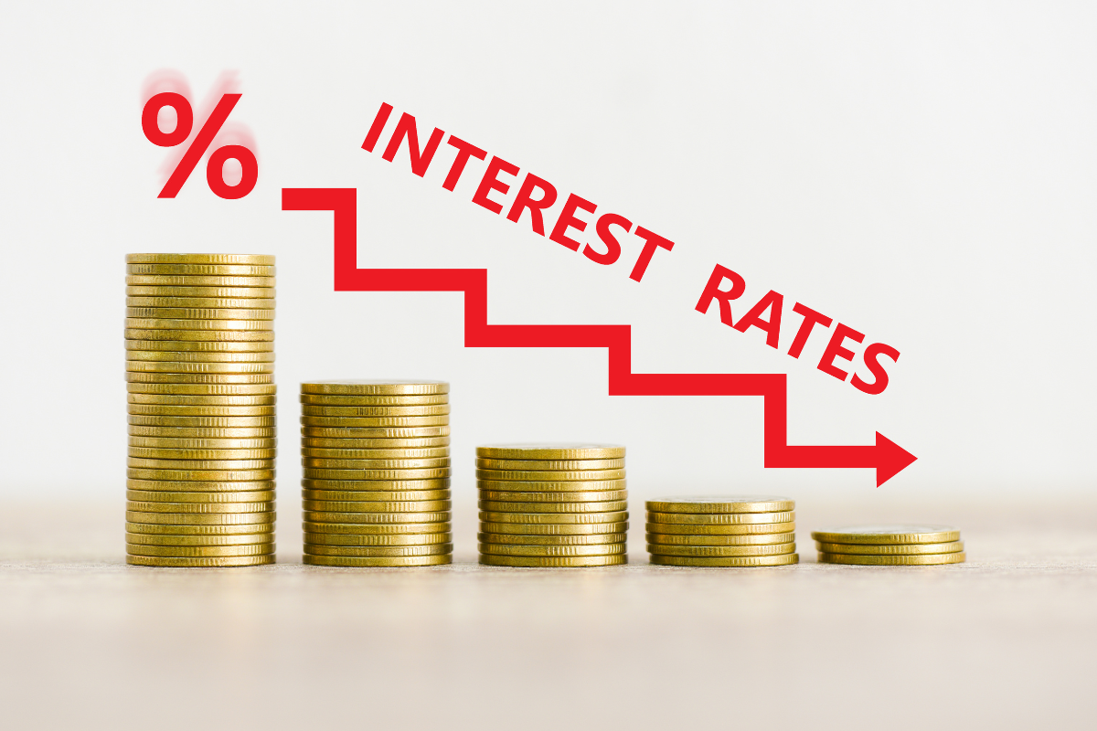 What Interest Rates Can a Money Lender Charge in Singapore