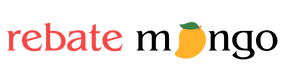 RebateMango