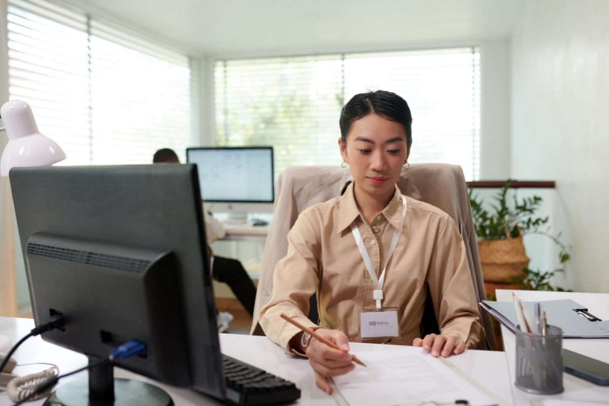 How To Use A Personal Loan In Singapore To Start A Side Hustle?