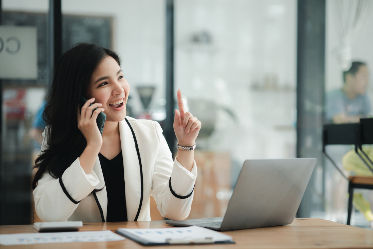 How To Use A Personal Loan In Singapore To Start A Side Hustle?